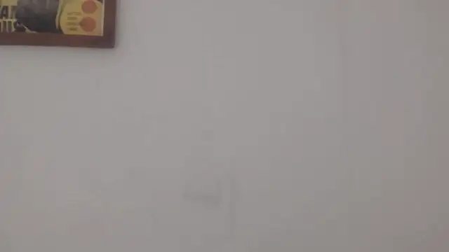 barbara_anal_squirt_ webcam