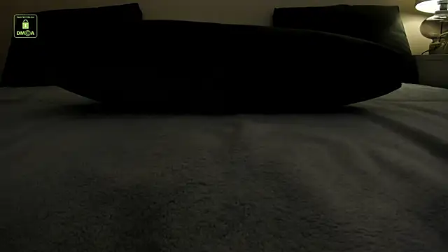 Stephany_Richardz webcam