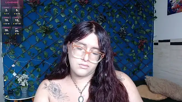 kathepickmanx webcam