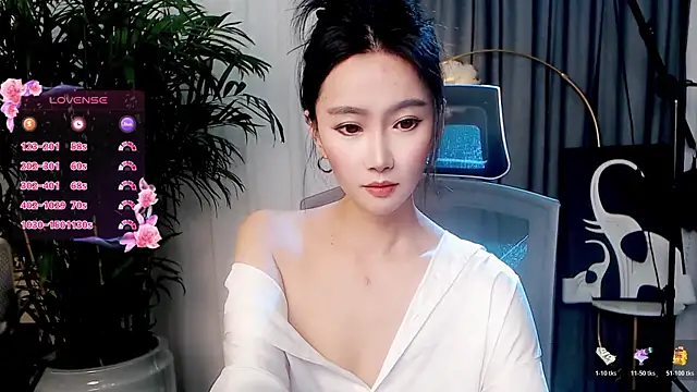 feifei-love (F milf) - #ahegao #asian #asian-deepthroat #asian-foot-fetish #asian-milfs #athletic #athletic-asian #athletic-milfs #best #best-milfs #big-ass #big-ass-asian #big-ass-milfs #big-nipples #big-nipples-milfs #brunettes #brunettes-milfs #cam2cam #chinese #corset #cosplay #cosplay-milfs #deepthroat #deepthroat-milfs #deluxe-cam2cam #dirty-talk #erotic-dance #flashing #foot-fetish #foot-fetish-milfs #hd #heels #interactive-toys #interactive-toys-milfs #lovense #luxurious-privates #luxurious-privates-asian #luxurious-privates-best #luxurious-privates-milfs #milfs #nipple-toys #orgasm #orgasm-milfs #pov #sex-toys #sexting #striptease #striptease-asian #striptease-milfs #titty-fuck #trimmed #trimmed-asian #trimmed-milfs #twerk #twerk-asian #twerk-milfs