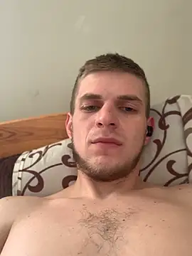 omg6phoo9 (M young) - I'm going to cum, there will be a lot of