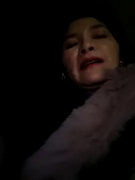 wsyx326 (F milf) - 控制小粉3分钟喷水买大黑牛让哥哥们开心