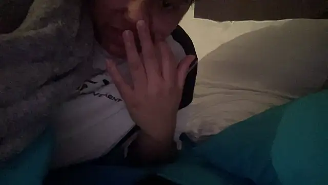 kmiii21 (F teen) - #anal #anal-doggy-style #anal-fingering #anal-fisting #anal-latin #anal-masturbation #anal-teens #anal-toys #big-ass #big-ass-anal #big-ass-doggy-style #big-ass-latin #big-ass-teens #blowjob #blowjob-teens #brunettes #brunettes-blowjob #brunettes-teens #cam2cam #cheap-privates #cheap-privates-latin #cheap-privates-teens #cooking #cowgirl #deepthroat #deepthroat-blowjob #deepthroat-teens #dildo-or-vibrator #dildo-or-vibrator-anal #dildo-or-vibrator-deepthroat #dildo-or-vibrator-teens #dirty-talk #doggy-style #erotic-dance #facial #fingering #fingering-latin #fingering-teens #fisting #fisting-latin #fisting-teens #foot-fetish #foot-fetish-teens #handjob #handjob-teens #hd #latin #latin-blowjob #latin-deepthroat #latin-doggy-style #latin-foot-fetish #latin-masturbation #latin-teens #masturbation #masturbation-teens #medium #moderately-priced-cam2cam #nylon #orgasm #outdoor #peruvian #recordable-privates #recordable-privates-teens #recordable-publics #sex-toys #sexting #shaven #shower #small-audience #small-tits #small-tits-latin #small-tits-teens #spanish-speaking #spanking #squirt #squirt-latin #squirt-teens #striptease #striptease-latin #striptease-teens #teens #titty-fuck #topless #topless-latin #topless-teens #trimmed #trimmed-latin #trimmed-teens #twerk #twerk-latin #twerk-teens #upskirt #upskirt-teens #yoga #yoga-teens