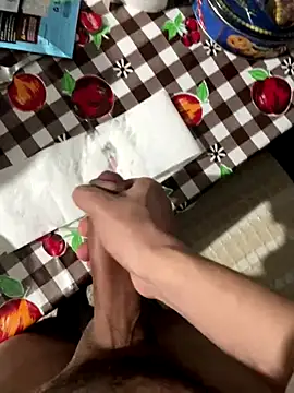 jona19dotadx (M young) - #big-balls #big-cocks #bisexuals #black-hair #cam2cam #cheap-privates #deepthroat #ejaculation #fingering #handjob #hd #latin #mexican #mobile #new #skinny #small-audience #spanish-speaking #uncut #young