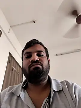 vinay_smalldick webcam