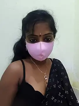 siritelugubutterfly webcam