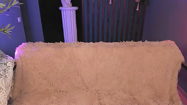 FioraMarmoris webcam