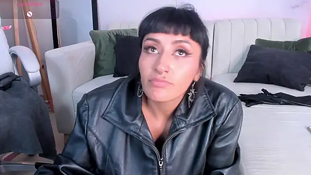 Valkiria_ponce webcam