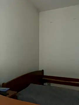 Prudie_Gabriella webcam