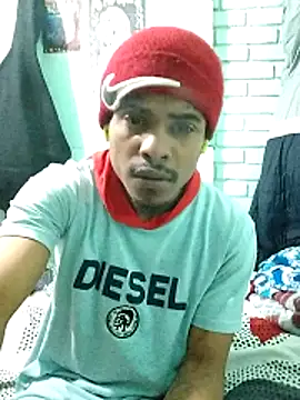 Bigote_Big0357 webcam