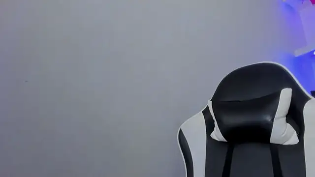 Miss_sparkle00 webcam