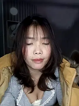 Jelly-Milk123 webcam