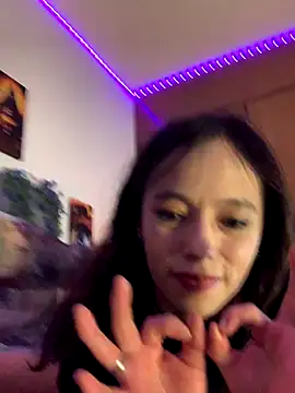 3littleschoolteens webcam