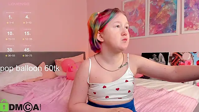 Sara_Robinson webcam