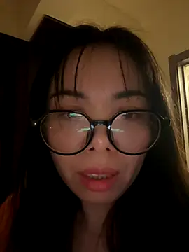 chick-888 (F milf) - 喷水Water spray