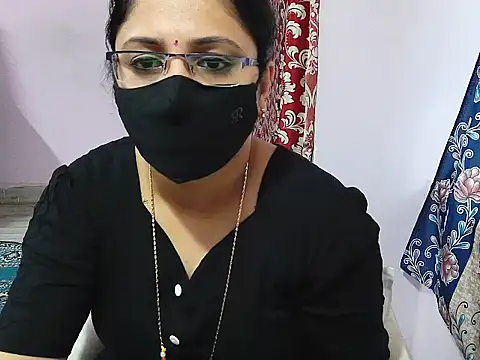 jaanu6482 (F young) - 😘toys