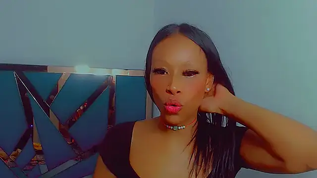 monserrath_bitch_naughty webcam