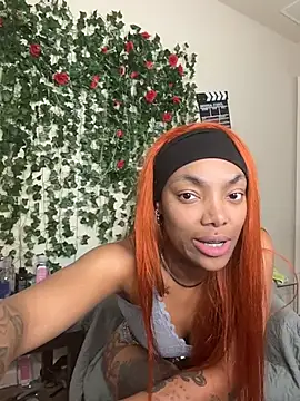 butterflybootyy webcam