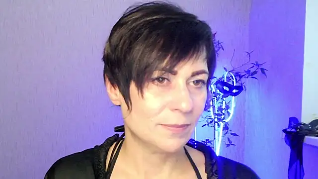 Ashley_Brookss webcam