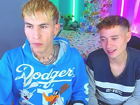 Latin_boysxxxx webcam