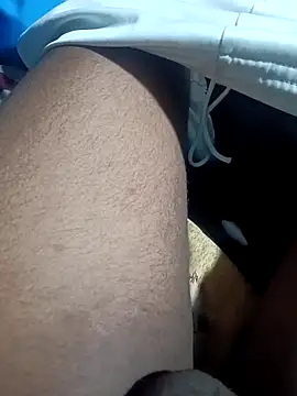 Mumbai_boyy6y webcam