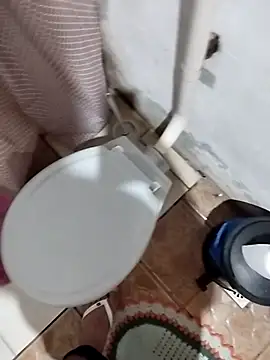 Tenenterodrigo webcam