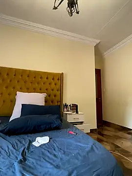 xXXSexyamazon webcam