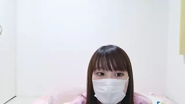 Hiiichan88