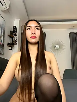 Miss_Jasminex webcam