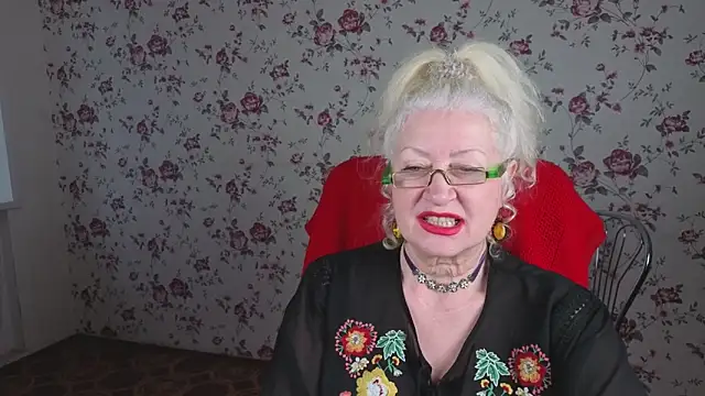 Maya_Mayflower webcam