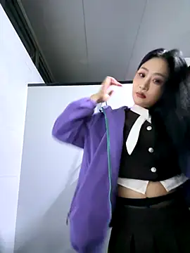 so-linger (F young) - 不是在喷水🐳就是在喷水💦的路上