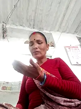 hg_janeman (F milf) - #anal #anal-doggy-style #anal-fingering #anal-indian #anal-milfs #anal-petite #cam2cam #cheapest-privates #cheapest-privates-indian #cheapest-privates-milfs #doggy-style #fingering #fingering-indian #fingering-milfs #indian #indian-milfs #milfs #mobile #mobile-milfs #most-affordable-cam2cam #outdoor #petite #petite-indian #petite-milfs