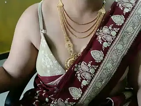 Tamil_VirginAss2