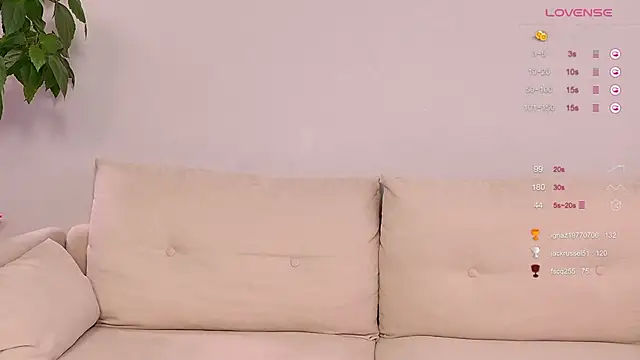 duomooncouple webcam