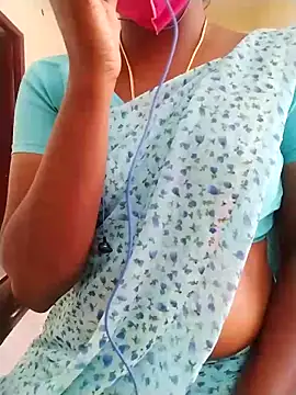 Preethytamilsexy webcam