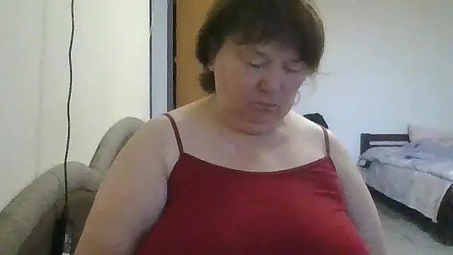 RipeMelon4561 webcam