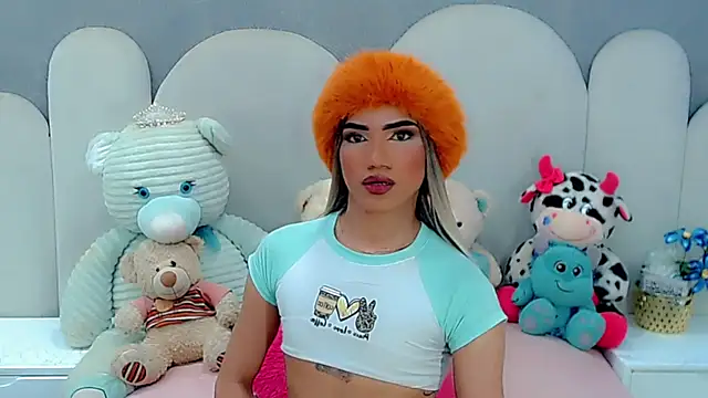 hanna_sweett34 webcam