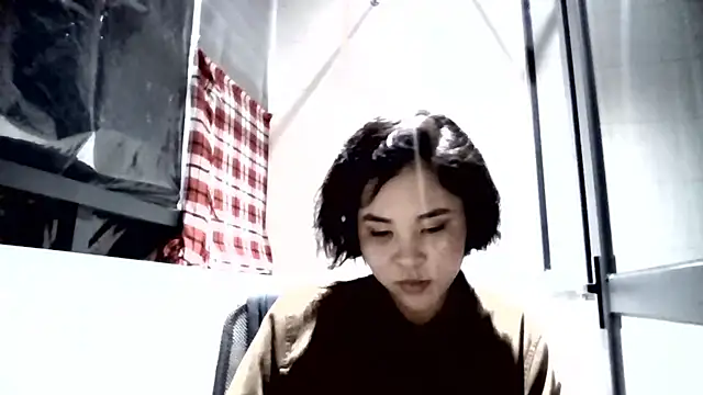 JennyCarpenter webcam