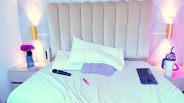 euphrosyne_princess webcam