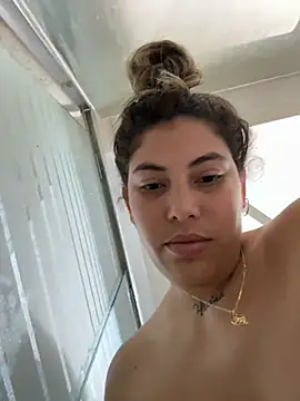 Anna_Bitch_Disgusting