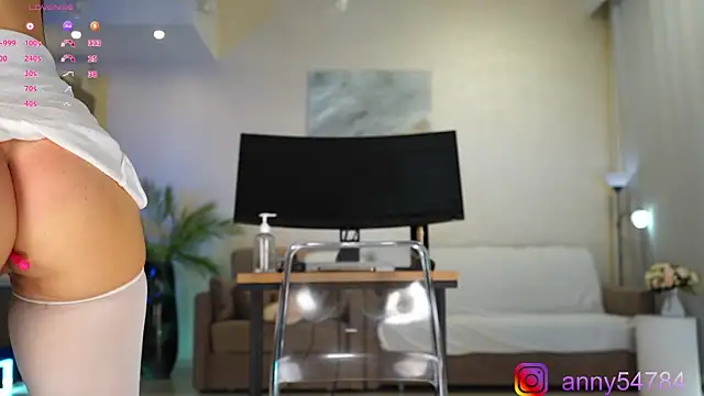 anny54784 (F milf) - 💦SQUIRT💦