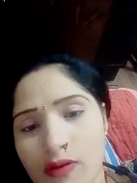 annaya_sweet (F teen) - Full open and nude baby and pussy fierin