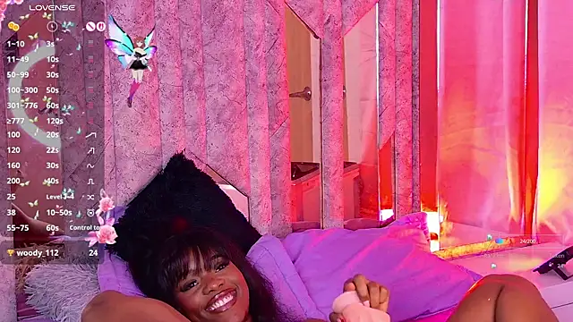 sarahbrunet (F young) - FINGERING HARD MY WET PUSSY Hmmm