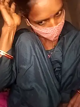 blackcoupel (F young) - 500