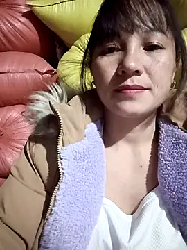 mini66666 (Ask my age) - #asian #best #big-ass #big-ass-asian #black-hair #cam2cam #cheapest-privates #cheapest-privates-asian #cheapest-privates-best #hd #mobile #petite #petite-asian #recordable-privates #recordable-publics #romantic #romantic-asian #small-audience #titty-fuck #upskirt