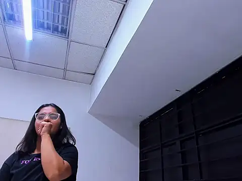 scarletdoll (F teen) - fuck ass