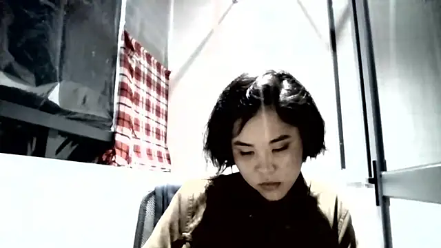 jennycarpenter (F teen) - 💗lift up t-shirt and show my cute bra💗