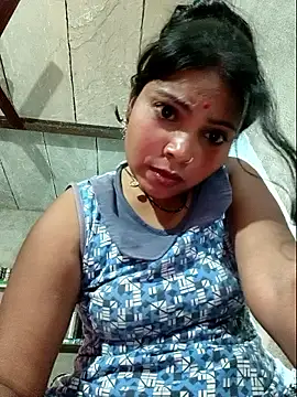 jankisinghji (F young) - #anal #anal-doggy-style #anal-fingering #anal-fisting #anal-indian #anal-petite #anal-toys #anal-young #cam2cam #cheapest-privates #cheapest-privates-indian #cheapest-privates-young #cock-rating #cooking #cowgirl #dirty-talk #doggy-style #erotic-dance #facesitting #fingering #fingering-indian #fingering-young #fisting #fisting-indian #fisting-young #flashing #hd #indian #indian-young #lesbians #mobile #mobile-young #most-affordable-cam2cam #new #new-cheapest-privates #new-indian #new-mobile #new-petite #new-young #nipple-toys #nylon #oil-show #orgasm #outdoor #petite #petite-indian #petite-young #sex-toys #sexting #shower #small-audience #smoking #spanking #young