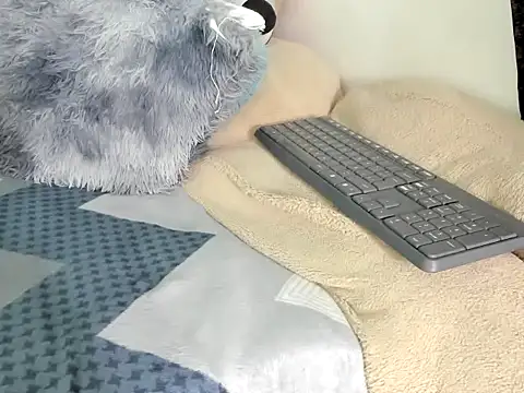 cruzitojpx18 (M twink) - cum dance oil ass