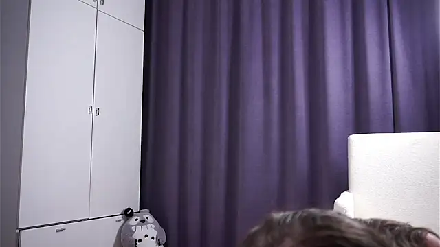 lucienovembre (F teen) - #affordable-cam2cam #ahegao #brunettes #brunettes-petite #brunettes-teens #cam2cam #camel-toe #cheapest-privates #cheapest-privates-teens #cheapest-privates-white #cowgirl #dirty-talk #doggy-style #erotic-dance #fingering #fingering-teens #fingering-white #foot-fetish #foot-fetish-teens #glamour #hd #leather #masturbation #masturbation-teens #new #new-brunettes #new-cheapest-privates #new-petite #new-teens #new-white #oil-show #orgasm #petite #petite-teens #petite-white #role-play #role-play-teens #sexting #shaven #spanking #striptease #striptease-teens #striptease-white #teens #titty-fuck #topless #topless-teens #topless-white #twerk #twerk-teens #twerk-white #upskirt #upskirt-teens #white #white-teens